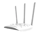 Sealed - TP-Link TL-WA901N 450 Mbps 450 Mbps Wireless N Access Point 1 TP-Link TL-WA901N