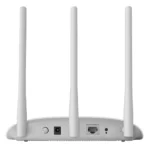 Sealed - TP-Link TL-WA901N 450 Mbps 450 Mbps Wireless N Access Point 3 TP-Link TL-WA901N