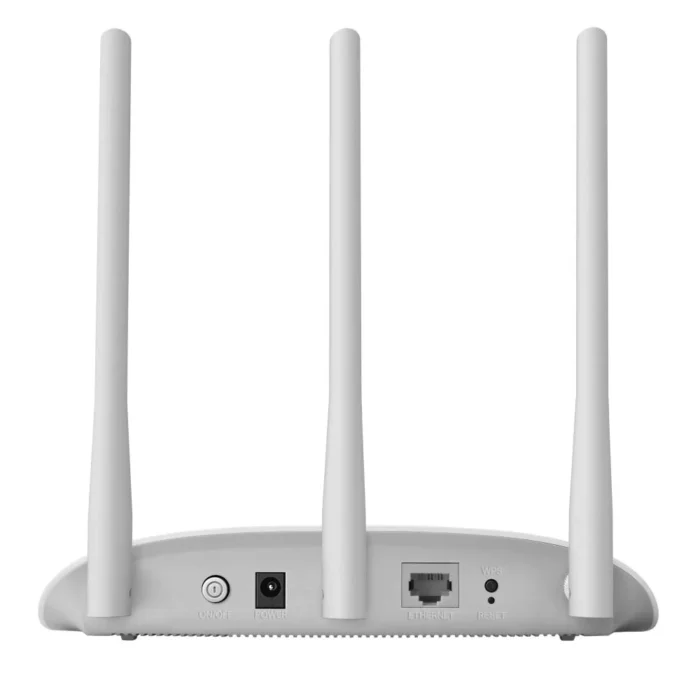 TP-Link TL-WA901N