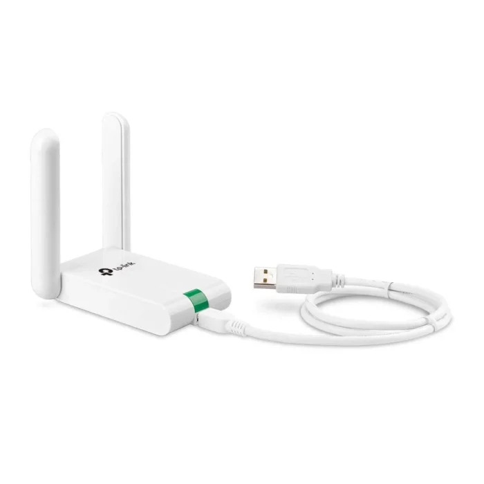 TP-Link TL-WN822N