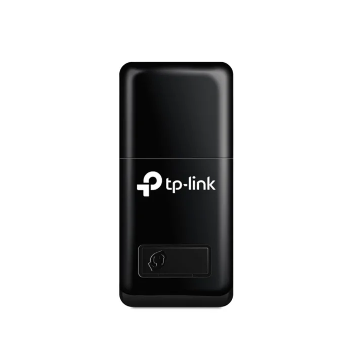 TP-Link TL-WN823N