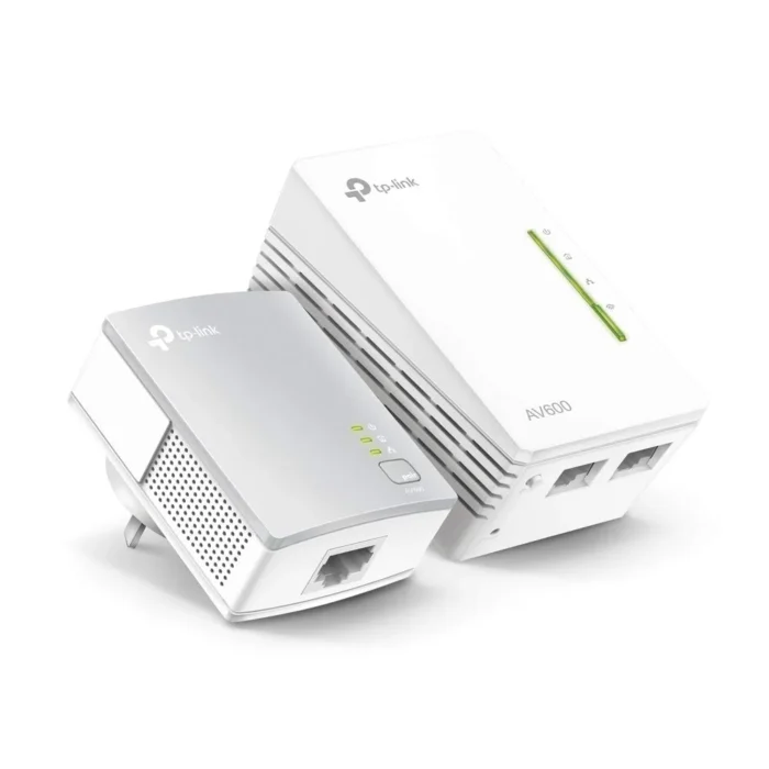 TP-Link TL-WPA4221KIT