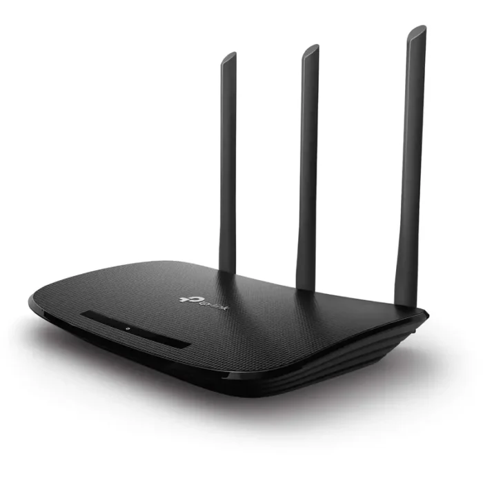 TP-Link TL-WR940N