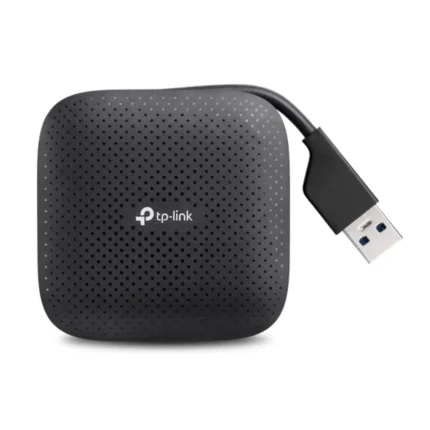 TP-Link-UH400