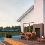 Sealed - TP-Link Vigi C300HP 3MP 6mm Lens Security Camera 3 TP Link Vigi C300HP 5