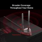 TP-Link Archer TX3000E