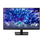 ViewSonic VA3209-MH 32 Inch