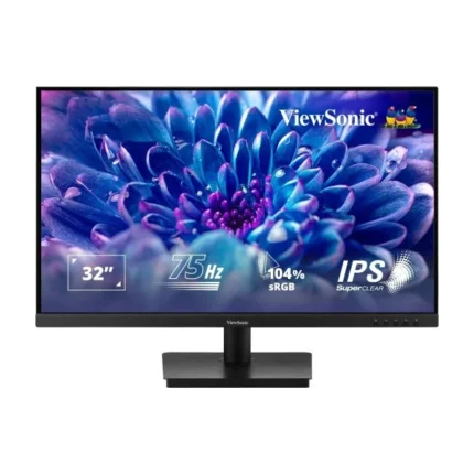 ViewSonic VA3209-MH 32 Inch
