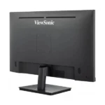 ViewSonic VA3209-MH 32 Inch