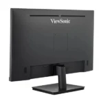 ViewSonic VA3209-MH 32 Inch