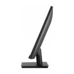 ViewSonic VA3209-MH 32 Inch