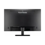ViewSonic VA3209-MH 32 Inch