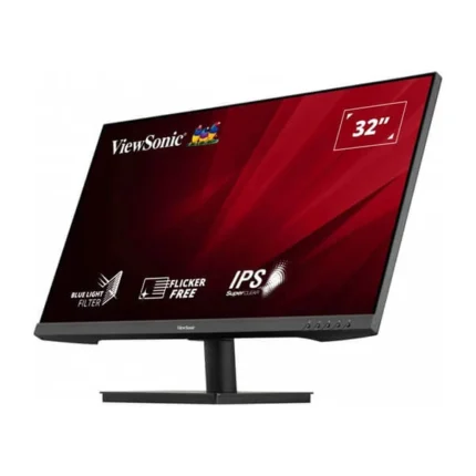 ViewSonic VA3209-MH 32 Inch