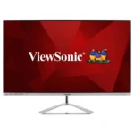 ViewSonic VX3276-MHD-3 32 Inch FHD HDR10 IPS 75Hz Gaming Monitor 1 ViewSonic VX3276-MHD-3 32 Inch