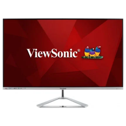 ViewSonic VX3276-MHD-3 32 Inch