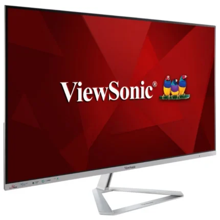 ViewSonic VX3276-MHD-3 32 Inch