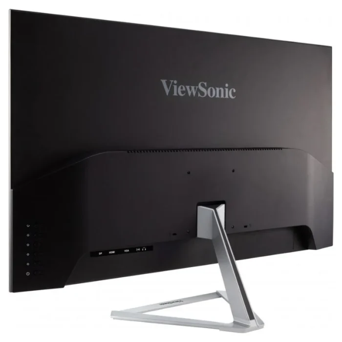 ViewSonic VX3276-MHD-3 32 Inch