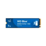 WD Blue SN580 1TB