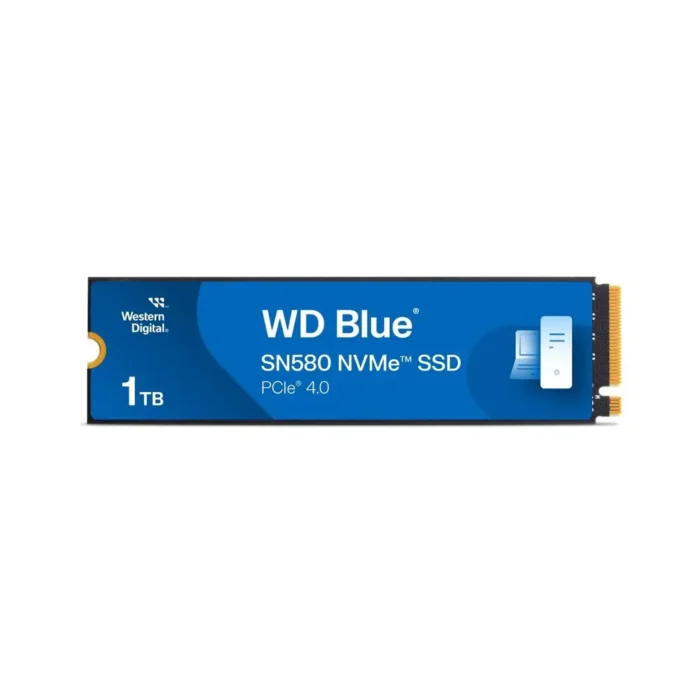 WD Blue SN580 1TB