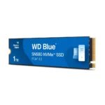 WD Blue SN580 1TB