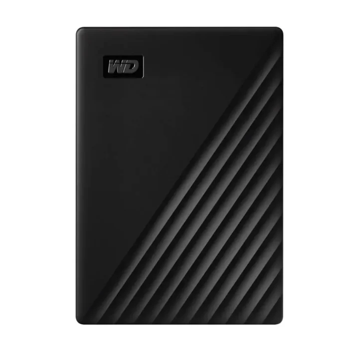 WD 1TB My Passport | WD 2TB My Passport | WD 4TB My Passport | WD 4TB My Passport