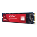 WD SA500 500GB