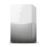 Western Digital My Cloud Home Duo 12TB
