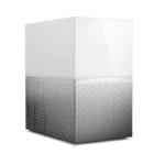 Western Digital My Cloud Home Duo 12TB