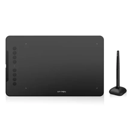 XP-Pen Deco 01 V2