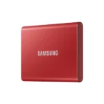Samsung T7 MU-PC1T0R