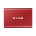 Samsung T7 MU-PC1T0R