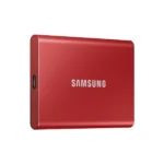 Samsung T7 MU-PC1T0R