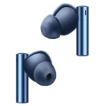Sealed - Realme Buds Air 3 ANC Enabled TWS Earbuds - Starry Blue 2 realme-buds-air-3-rma2105