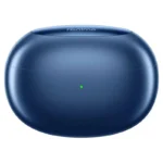 Sealed - Realme Buds Air 3 ANC Enabled TWS Earbuds - Starry Blue 3 realme-buds-air-3-rma2105