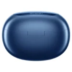 Sealed - Realme Buds Air 3 ANC Enabled TWS Earbuds - Starry Blue 4 realme-buds-air-3-rma2105