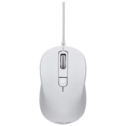 ASUS MU101C