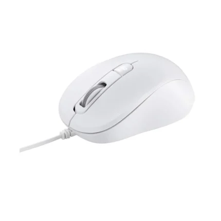 ASUS MU101C