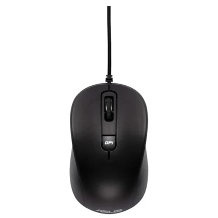 ASUS MU101C