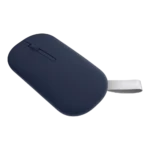 ASUS Marshmallow MD100 Silent Multi-Mode Bluetooth Mouse