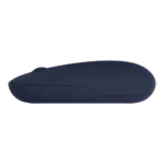 ASUS Marshmallow MD100 Silent Multi-Mode Bluetooth Mouse