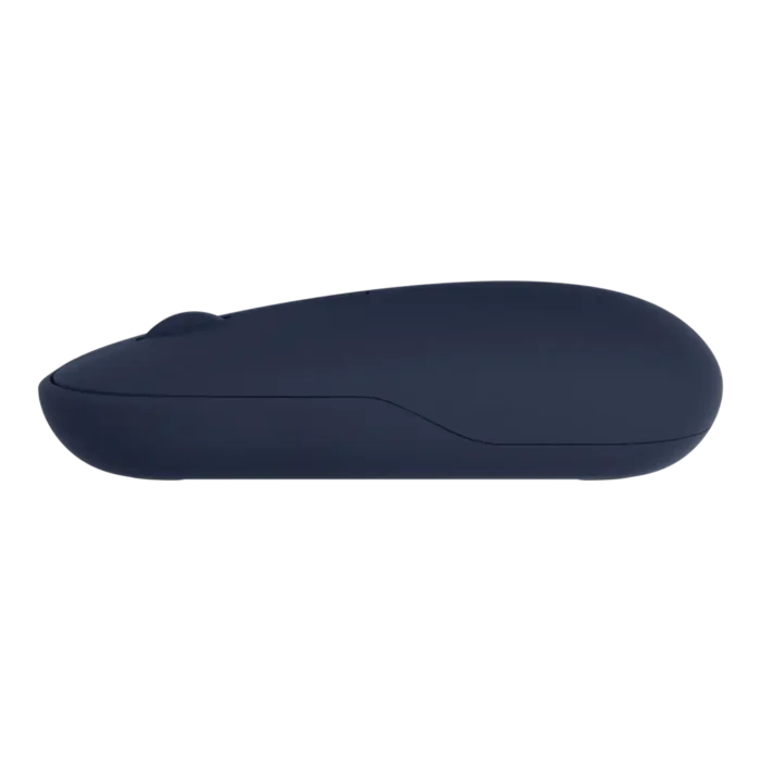 ASUS Marshmallow MD100 Silent Multi-Mode Bluetooth Mouse