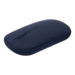 ASUS Marshmallow MD100 Silent Multi-Mode Bluetooth Mouse