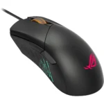 ASUS ROG Gladius III Wired Gaming Mouse