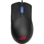 ASUS ROG Gladius III Wired Gaming Mouse