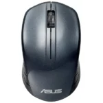 ASUS WT200