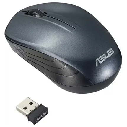 ASUS WT200