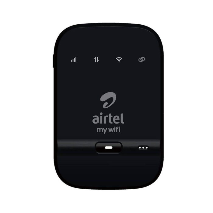 Airtel Xstream AMF-311WW