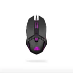 Ant Esports KM580 Wired Gaming Keyboard and Mouse Cobmo