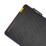 Ant Esports MP400 Large RGB Gaming Mouse Pad