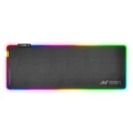 Ant Esports MP400 Large RGB Gaming Mouse Pad
